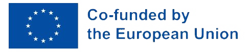 logo Uni Europejskiej